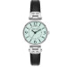Купити ГОДИННИК ANNE KLEIN 10/9443AQBK ⌚ Наручні годинники на fabrikachasov.com ⭐ Безкоштовна доставка по Україні від 3000 грн ✈ Гарантія ✔ 10.000 моделей годинників кращих брендів!