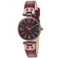 Купити ГОДИННИК ANNE KLEIN 10/9443BNBY ⌚ Наручні годинники на fabrikachasov.com ⭐ Безкоштовна доставка по Україні від 3000 грн ✈ Гарантія ✔ 10.000 моделей. Знижки!