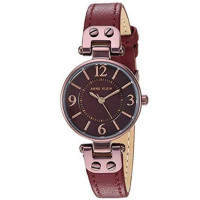 ГОДИННИК ANNE KLEIN 10/9443BNBY