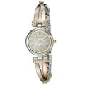 Купити ГОДИННИК ANNE KLEIN 10/9479MPTR ⌚ Наручні годинники на fabrikachasov.com ⭐ Безкоштовна доставка по Україні від 3000 грн ✈ Гарантія ✔ 10.000 моделей годинників кращих брендів!