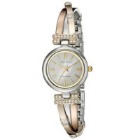 ГОДИННИК ANNE KLEIN 10/9479MPTR