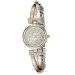 Купити ГОДИННИК ANNE KLEIN 10/9479MPTR ⌚ Наручні годинники на fabrikachasov.com ⭐ Безкоштовна доставка по Україні від 3000 грн ✈ Гарантія ✔ 10.000 моделей годинників кращих брендів!