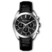 Купити ГОДИННИК GUARDO PREMIUM 12836-1 ⌚ Наручні годинники на fabrikachasov.com ⭐ Безкоштовна доставка по Україні від 3000 грн ✈ Гарантія ✔ 10.000 моделей. Знижки!