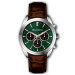 Купити ГОДИННИК GUARDO PREMIUM 12836-2 ⌚ Наручні годинники на fabrikachasov.com ⭐ Безкоштовна доставка по Україні від 3000 грн ✈ Гарантія ✔ 10.000 моделей годинників кращих брендів!