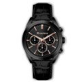 Купити ГОДИННИК GUARDO PREMIUM 12836-3 ⌚ Наручні годинники на fabrikachasov.com ⭐ Безкоштовна доставка по Україні від 3000 грн ✈ Гарантія ✔ 10.000 моделей годинників кращих брендів!