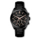 Купити ГОДИННИК GUARDO PREMIUM 12836-3 ⌚ Наручні годинники на fabrikachasov.com ⭐ Безкоштовна доставка по Україні від 3000 грн ✈ Гарантія ✔ 10.000 моделей годинників кращих брендів!