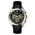 Купити ГОДИННИК GUARDO PREMIUM 12836-4 ⌚ Наручні годинники на fabrikachasov.com ⭐ Безкоштовна доставка по Україні від 3000 грн ✈ Гарантія ✔ 10.000 моделей годинників кращих брендів!