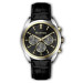 Купити ГОДИННИК GUARDO PREMIUM 12836-4 ⌚ Наручні годинники на fabrikachasov.com ⭐ Безкоштовна доставка по Україні від 3000 грн ✈ Гарантія ✔ 10.000 моделей годинників кращих брендів!