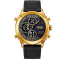 Купити ГОДИННИК SKMEI 1975 GL ⌚ Наручні годинники на fabrikachasov.com ⭐ Безкоштовна доставка по Україні від 3000 грн ✈ Гарантія ✔ 10.000 моделей годинників кращих брендів!