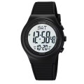 Купить Часы SKMEI 1980 BL ⌚ Наручные часы на fabrikachasov.com ⭐ Бесплатная доставка по Украине от 3000 грн ✈ Гарантия ✔ 10.000 моделей часов лучших брендов!
