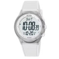 Купити ГОДИННИК  SKMEI 1980 WH ⌚ Наручні годинники на fabrikachasov.com ⭐ Безкоштовна доставка по Україні від 3000 грн ✈ Гарантія ✔ 10.000 моделей годинників кращих брендів!