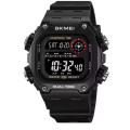 Купить Часы Skmei 2126 BLE ⌚ Наручные часы на fabrikachasov.com ⭐ Бесплатная доставка по Украине от 3000 грн ✈ Гарантия ✔ 10.000 моделей часов лучших брендов!