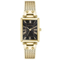 Купити ГОДИННИК ANNE KLEIN AK/3882BKGB ⌚ Наручні годинники на fabrikachasov.com ⭐ Безкоштовна доставка по Україні від 3000 грн ✈ Гарантія ✔ 10.000 моделей годинників кращих брендів!