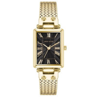 ГОДИННИК ANNE KLEIN AK/3882BKGB