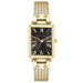 Купити ГОДИННИК ANNE KLEIN AK/3882BKGB ⌚ Наручні годинники на fabrikachasov.com ⭐ Безкоштовна доставка по Україні від 3000 грн ✈ Гарантія ✔ 10.000 моделей годинників кращих брендів!