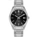 Купити ГОДИННИК JACQUES LEMANS 50-3A ⌚ Наручні годинники на fabrikachasov.com ⭐ Безкоштовна доставка по Україні від 3000 грн ✈ Гарантія ✔ 10.000 моделей годинників кращих брендів!