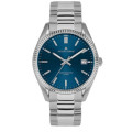 Купити ГОДИННИК JACQUES LEMANS 50-3C ⌚ Наручні годинники на fabrikachasov.com ⭐ Безкоштовна доставка по Україні від 3000 грн ✈ Гарантія ✔ 10.000 моделей годинників кращих брендів!