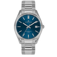 ГОДИННИК JACQUES LEMANS 50-3C