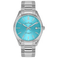 Купити ГОДИННИК JACQUES LEMANS 50-3D ⌚ Наручні годинники на fabrikachasov.com ⭐ Безкоштовна доставка по Україні від 3000 грн ✈ Гарантія ✔ 10.000 моделей годинників кращих брендів!