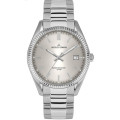 Купити ГОДИННИК JACQUES LEMANS 50-4B ⌚ Наручні годинники на fabrikachasov.com ⭐ Безкоштовна доставка по Україні від 3000 грн ✈ Гарантія ✔ 10.000 моделей годинників кращих брендів!