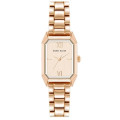 Купити ГОДИННИК ANNE KLEIN AK/5018RGRG ⌚ Наручні годинники на fabrikachasov.com ⭐ Безкоштовна доставка по Україні від 3000 грн ✈ Гарантія ✔ 10.000 моделей годинників кращих брендів!