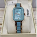 Купить Часы Anne Klein AK/5260AQRG ⌚ Наручные часы на fabrikachasov.com ⭐ Бесплатная доставка по Украине от 3000 грн ✈ Гарантия ✔ 10.000 моделей часов лучших брендов!