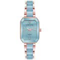 Купить Часы Anne Klein AK/5260AQRG ⌚ Наручные часы на fabrikachasov.com ⭐ Бесплатная доставка по Украине от 3000 грн ✈ Гарантия ✔ 10.000 моделей часов лучших брендов!