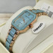 Купить Часы Anne Klein AK/5260AQRG ⌚ Наручные часы на fabrikachasov.com ⭐ Бесплатная доставка по Украине от 3000 грн ✈ Гарантия ✔ 10.000 моделей часов лучших брендов!