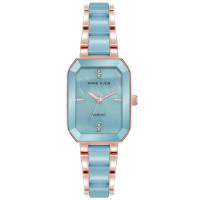 Часы Anne Klein AK/5260AQRG