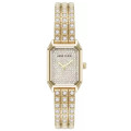 Купити ГОДИННИК Anne Klein AK/5356PVGB ⌚ Наручні годинники на fabrikachasov.com ⭐ Безкоштовна доставка по Україні від 3000 грн ✈ Гарантія ✔ 10.000 моделей годинників кращих брендів!