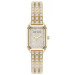 Купити ГОДИННИК Anne Klein AK/5356PVGB ⌚ Наручні годинники на fabrikachasov.com ⭐ Безкоштовна доставка по Україні від 3000 грн ✈ Гарантія ✔ 10.000 моделей годинників кращих брендів!