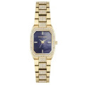 Купити ГОДИННИК Anne Klein AK/5360GMGB ⌚ Наручні годинники на fabrikachasov.com ⭐ Безкоштовна доставка по Україні від 3000 грн ✈ Гарантія ✔ 10.000 моделей годинників кращих брендів!