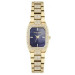 Купити ГОДИННИК Anne Klein AK/5360GMGB ⌚ Наручні годинники на fabrikachasov.com ⭐ Безкоштовна доставка по Україні від 3000 грн ✈ Гарантія ✔ 10.000 моделей годинників кращих брендів!