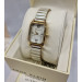 Купити ГОДИННИК Anne Klein AK/5364MPGB ⌚ Наручні годинники на fabrikachasov.com ⭐ Безкоштовна доставка по Україні від 3000 грн ✈ Гарантія ✔ 10.000 моделей годинників кращих брендів!