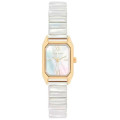 Купити ГОДИННИК Anne Klein AK/5364MPGB ⌚ Наручні годинники на fabrikachasov.com ⭐ Безкоштовна доставка по Україні від 3000 грн ✈ Гарантія ✔ 10.000 моделей годинників кращих брендів!