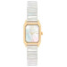 Купити ГОДИННИК Anne Klein AK/5364MPGB ⌚ Наручні годинники на fabrikachasov.com ⭐ Безкоштовна доставка по Україні від 3000 грн ✈ Гарантія ✔ 10.000 моделей годинників кращих брендів!