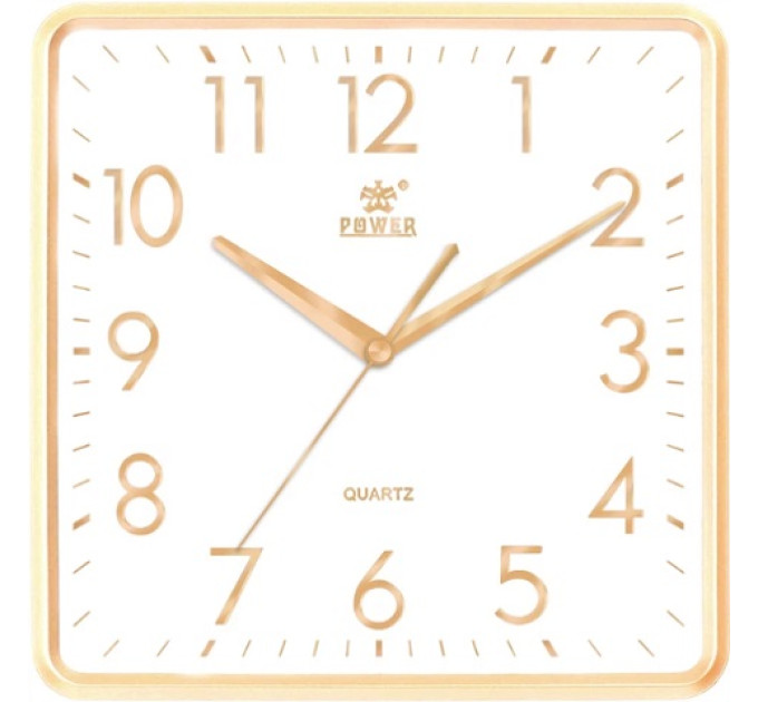 Купить ЧАСЫ POWER 801AKS1 ⌚ Наручные часы на fabrikachasov.com ⭐ Бесплатная доставка по Украине от 3000 грн ✈ Гарантия ✔ 10.000 моделей часов лучших брендов!