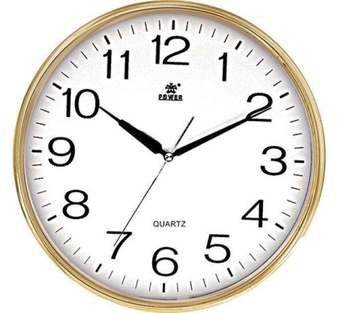 Купить ЧАСЫ POWER 8115AKS ⌚ Наручные часы на fabrikachasov.com ⭐ Бесплатная доставка по Украине от 3000 грн ✈ Гарантия ✔ 10.000 моделей часов лучших брендов!