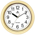 Купить ЧАСЫ POWER 828G ⌚ Наручные часы на fabrikachasov.com ⭐ Бесплатная доставка по Украине от 3000 грн ✈ Гарантия ✔ 10.000 моделей часов лучших брендов!