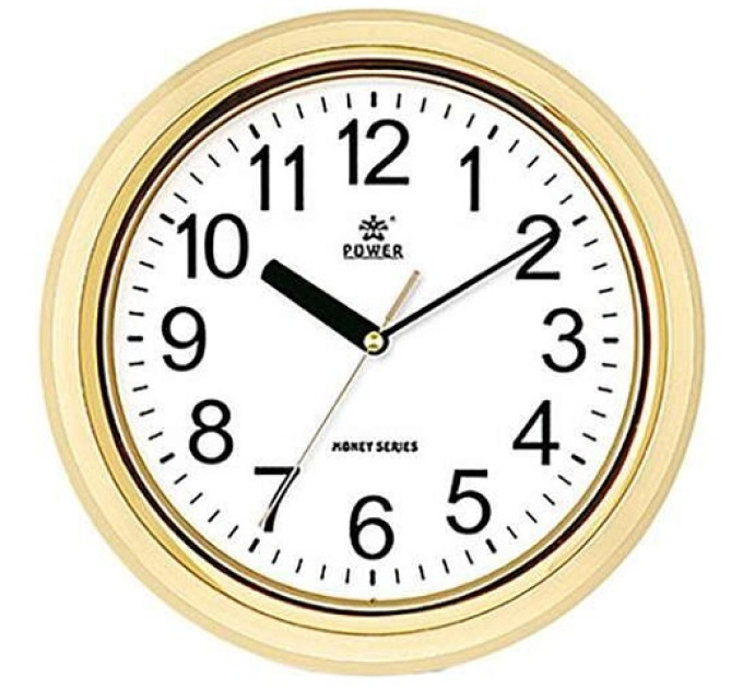 Купить ЧАСЫ POWER 828G ⌚ Наручные часы на fabrikachasov.com ⭐ Бесплатная доставка по Украине от 3000 грн ✈ Гарантия ✔ 10.000 моделей часов лучших брендов!