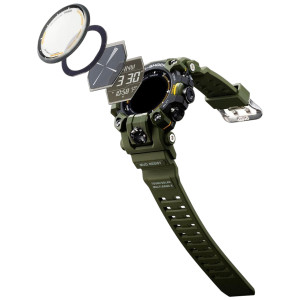 GW-9500-3ER