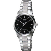 ГОДИННИК CASIO LTP-1274D-1ADF