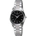 Купити ГОДИННИК CASIO LTP-1274D-1ADF ⌚ Наручні годинники на fabrikachasov.com ⭐ Безкоштовна доставка по Україні від 3000 грн ✈ Гарантія ✔ 10.000 моделей. Знижки!