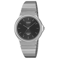 Часы CASIO MQ-24DA-1AEF