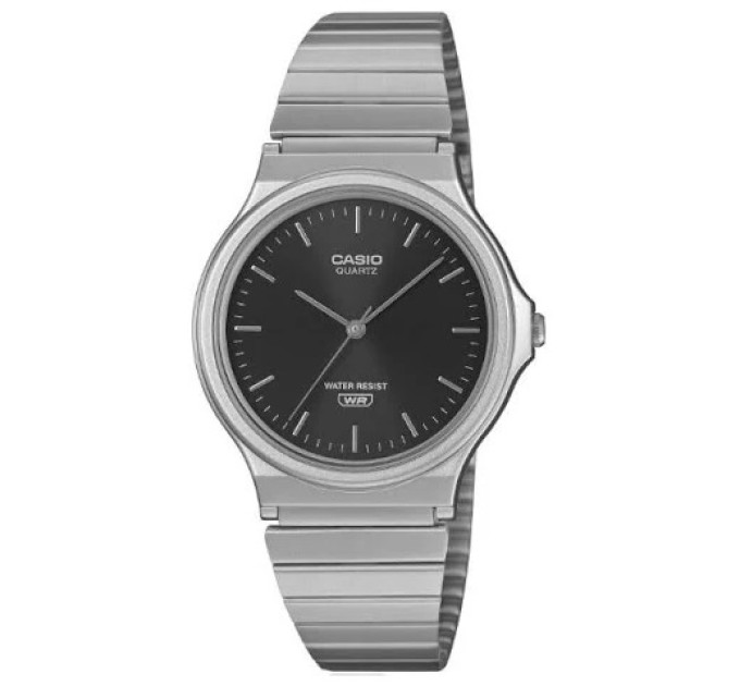Купить Часы CASIO MQ-24DA-1AEF ⌚ Наручные часы на fabrikachasov.com ⭐ Бесплатная доставка по Украине от 3000 грн ✈ Гарантия ✔ 10.000 моделей часов лучших брендов!