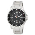 Купити ГОДИННИК CASIO MTD-1053D-1AVES ⌚ Наручні годинники на fabrikachasov.com ⭐ Безкоштовна доставка по Україні від 3000 грн ✈ Гарантія ✔ 10.000 моделей годинників кращих брендів!