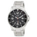 Купити ГОДИННИК CASIO MTD-1053D-1AVES ⌚ Наручні годинники на fabrikachasov.com ⭐ Безкоштовна доставка по Україні від 3000 грн ✈ Гарантія ✔ 10.000 моделей годинників кращих брендів!