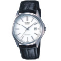 Купити ГОДИННИК CASIO MTP-1183E-7ADF ⌚ Наручні годинники на fabrikachasov.com ⭐ Безкоштовна доставка по Україні від 3000 грн ✈ Гарантія ✔ 10.000 моделей. Знижки!