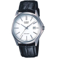 ГОДИННИК CASIO MTP-1183E-7ADF