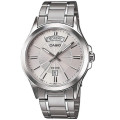 Купити ГОДИННИК CASIO MTP-1381D-7AVDF ⌚ Наручні годинники на fabrikachasov.com ⭐ Безкоштовна доставка по Україні від 3000 грн ✈ Гарантія ✔ 10.000 моделей. Знижки!